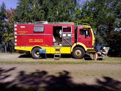 IMG-20150818-WA0004.jpg