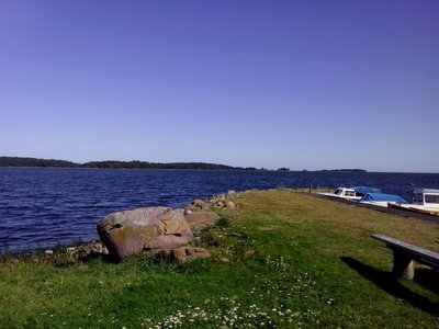 IMG-20150818-WA0005.jpg