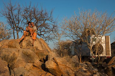 2015 mantoco Weltreise Namibia Kamandjab Camp Oppi Koppi .jpg