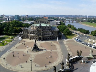 20150821_153028.jpg