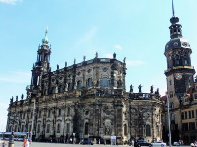 000_0034.JPG