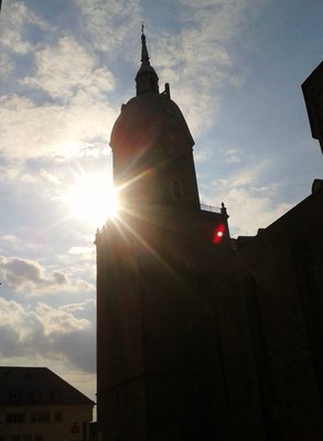 20150822_165419.jpg
