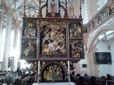 20150822_160013.jpg