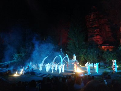 20150822_224741.jpg