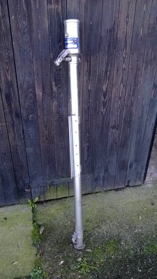 WP_20141018_048.jpg