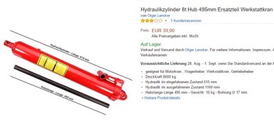 hydraulik.jpg