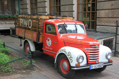 Biertransport.JPG