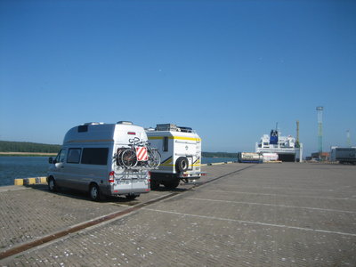 IMG_3803.JPG