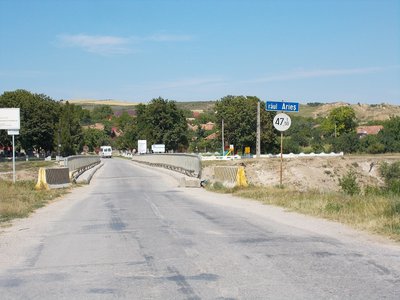 16 seltsame tonnen angaben.jpg