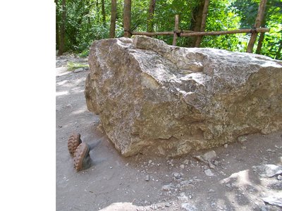 11 Warnung Steinschlag.jpg