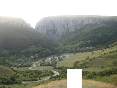 08 offizieller Platz an der Turga schlucht.jpg