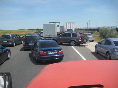 03 Budapest Autobahn.jpg