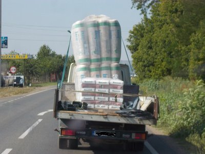 31 Ladungssicherung.jpg