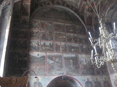 23 Kloster von innen.jpg