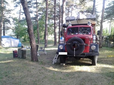 22 CP in Piatra Neamt.jpg