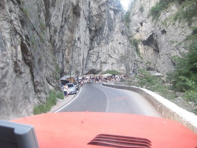 20 Markt in der Schlucht.jpg
