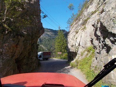 19 engstelle in fahrtrichtung Sovata - Piatra Neamt.jpg