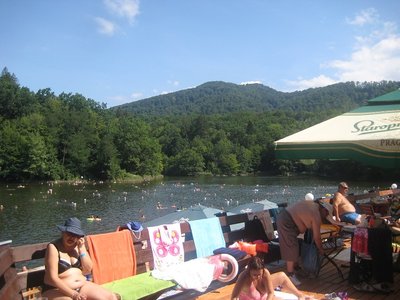17 Salzsee in Sovata.jpg