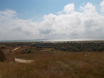 49 rueckblick zum meer.jpg