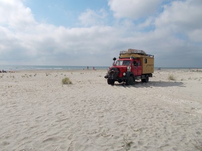 48 abfahrt vom schwarzen meer.jpg