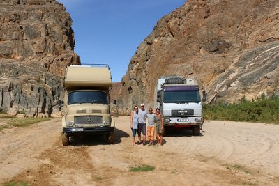 2015 weltreise mantoco Namibia  Hoarusib mit Annika und Rasso.jpg