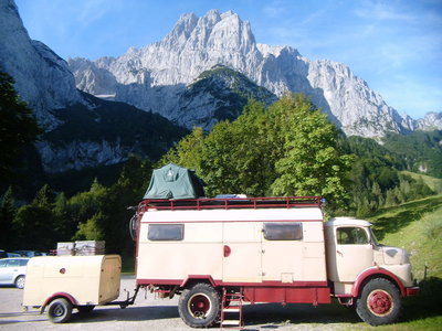 DSCI0407x.jpg