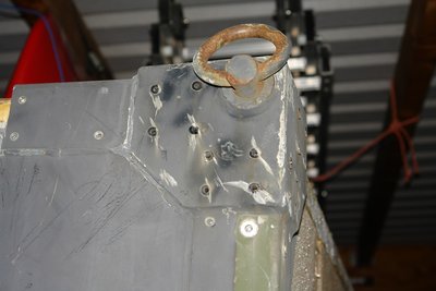 DSC03693 (1280x853).jpg