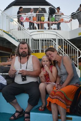 2015-07-28_20-27-50_ok.jpg