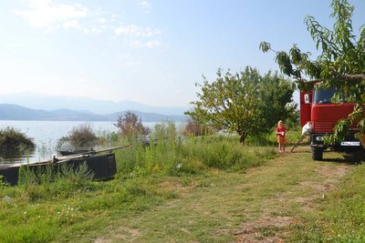 2015-08-01_08-53-29_ok.jpg