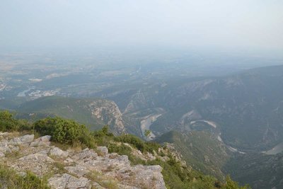 2015-08-01_17-32-53_ok.jpg