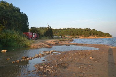 2015-08-04_18-50-45_ok.jpg