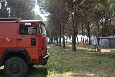 2015-08-07_13-32-42_ok.jpg
