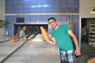 2015-08-08_12-15-53_ok.jpg