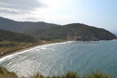 2015-08-08_15-21-22_ok.jpg
