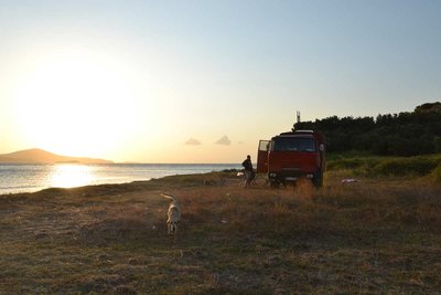 2015-08-08_18-32-59_ok.jpg