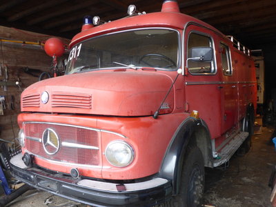 7309.JPG (163.91 KiB) 18812 mal betrachtet A-Modell Feuerwehr BJ 1964