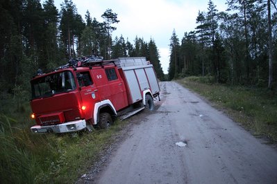 DPP0721005.JPG