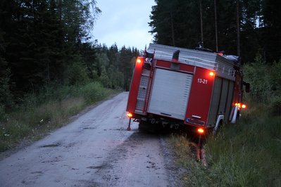 DPP0721007.JPG