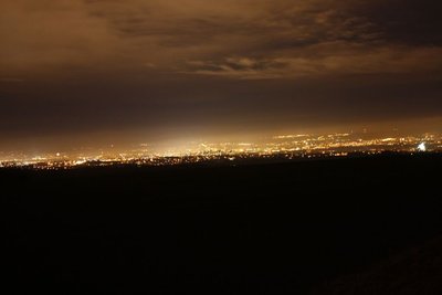 IMG_8053kl.jpg
