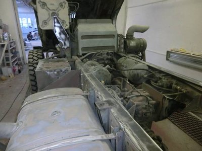 2011-12-09 010.jpg