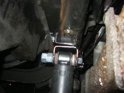 Stoßdämpfer Magirus vorn links 2aa.jpg