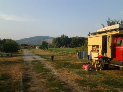 65 holländischer Campingplatz.jpg
