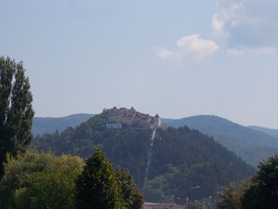 63 die Burg Rasnov nicht Dracula Burg.jpg