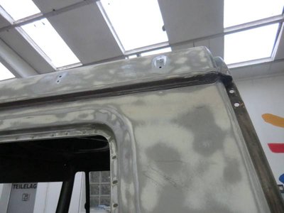 2011-12-07 009.jpg