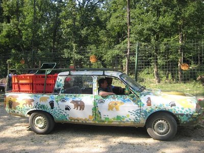 60 Dacia Double Cab 4x4.jpg