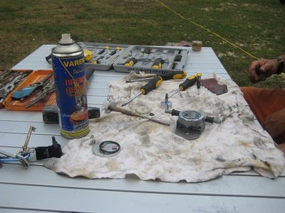 58 Pumpenreparatur.jpg