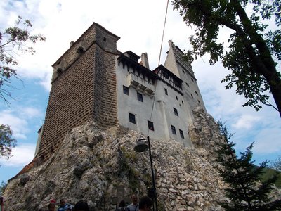 55 Graf Draculas Schloss.jpg