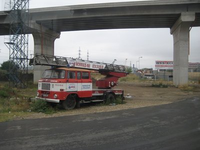 77 IFA Drehleiter.jpg