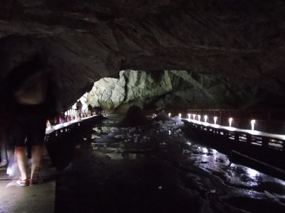 72 und wieder raus aus der höhle.jpg