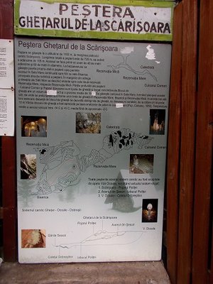 69 Eishöhle Schild.jpg